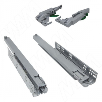 Dynamoov Tipmatic, 400 мм