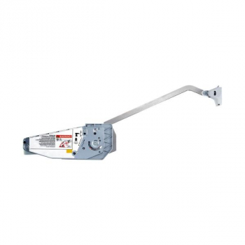Подъёмный механизм FREEfold серия J (H910-970мм) 4,2 - 8,0 кг
